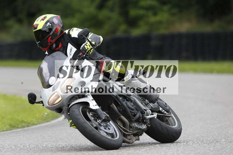 /Archiv-2025/39 03.08.2025 TIMMOT ADR/Gruppe C/ohne